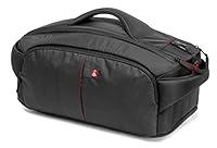 Algopix Similar Product 17 - Manfrotto CC-195 PL Pro Light Video Case