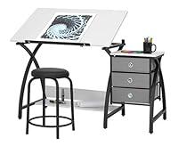 Algopix Similar Product 1 - SD STUDIO DESIGNS 2 Piece Comet Craft