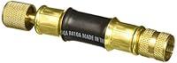 Algopix Similar Product 3 - Appion MGH126E 6 Hose 12 Diameter