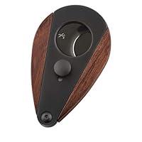Algopix Similar Product 8 - Xikar Xi3 Double Guillotine Cigar