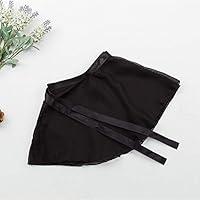 Algopix Similar Product 10 - TreeMart 1 Pcs New Ballet Tutu Dance