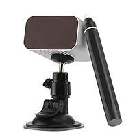 Algopix Similar Product 5 - Light Weight and Portable IR Penbased