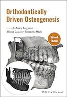 Algopix Similar Product 12 - Orthodontically Driven Osteogenesis