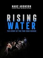 Algopix Similar Product 15 - Rising Water The Story of the Thai