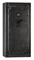 Algopix Similar Product 14 - Kodiak Strong Box KSB5928EXSO Gun Safe