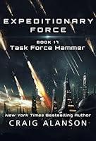 Algopix Similar Product 2 - Task Force Hammer Expeditionary Force