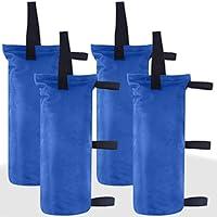 Algopix Similar Product 1 - ABCCANOPY 112 LBS Extra Large Canopy