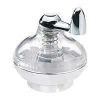 Algopix Similar Product 3 - Westmark Nut Meg Grinder 33 x 31 x