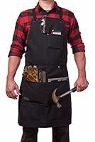 Algopix Similar Product 13 - Hudson Durable Goods Heavy Duty Waxed