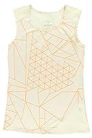 Algopix Similar Product 1 - Oiselle Womens Keyhole Tank Top