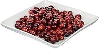 Algopix Similar Product 13 - Jersey Fresh Berry Cranberry Clam