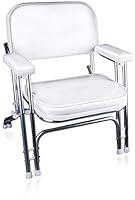 Algopix Similar Product 9 - Leader Accessories Portable Folding