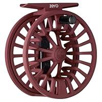 Algopix Similar Product 7 - Redington Zero Fly Fishing Reel