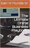 Algopix Similar Product 19 - The Ultimate Online Business Playbook