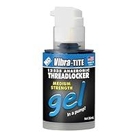 Algopix Similar Product 15 - PRW 1292535 Threadlocker