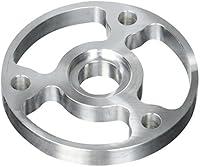 Algopix Similar Product 19 - KRC Power Steering KRC 38815500 500