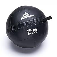 Algopix Similar Product 3 - Black Mountain Products Fitness Slam