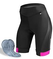 Algopix Similar Product 12 - Aero Tech Womens Elite USA Padded