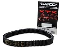 Algopix Similar Product 5 - Dayco XTX2234 XTX Extreme Torque