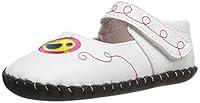 Algopix Similar Product 10 - pediped BabyGirls Charlotte Mary