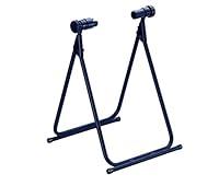 Algopix Similar Product 16 - BIKE HAND  Easel Display Stand Bike