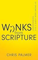 Algopix Similar Product 19 - Winks from Scripture Understanding