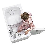 Algopix Similar Product 5 - Ellas Bubbles OA2645HHBL Mobile