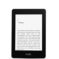 Algopix Similar Product 6 - Certified Refurbished Kindle Paperwhite