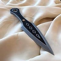 Algopix Similar Product 13 - Apex Legends Wraiths Heirloom Kunai