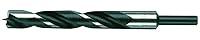 Algopix Similar Product 1 - CK T3035 13 mm Brad Pointed Wood Drill