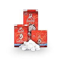 Algopix Similar Product 19 - Friction Labs Bam Bam 5oz 142g  Fine