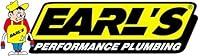 Algopix Similar Product 2 - Earl's 433012ERL Perform-O-Flex Hose