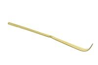 Algopix Similar Product 11 - JapanBargain 2202 Bamboo Matcha Scoop