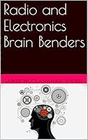 Algopix Similar Product 11 - Radio and Electronics Brain Benders