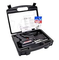 Algopix Similar Product 12 - Weller 260 Watt  200W Professional