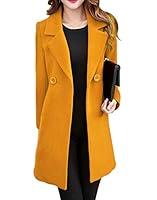 Algopix Similar Product 4 - Jenkoon Womens Winter Outdoor Double