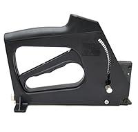 Algopix Similar Product 20 - FletcherTerry 07500 Fletcher Frame