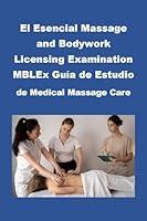 Algopix Similar Product 8 - El Esencial Massage and Bodywork