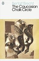 Algopix Similar Product 1 - The Caucasian Chalk Circle Penguin