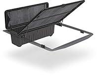 Algopix Similar Product 16 - STOWE CARGO F2650092