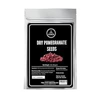 Algopix Similar Product 9 - Naturevibe Botanicals Dry Pomegranate