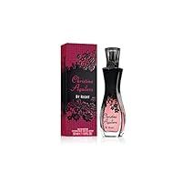 Algopix Similar Product 20 - Christina Aguilera By Night Perfume