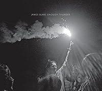 Algopix Similar Product 16 - Enough Thunder [12"]