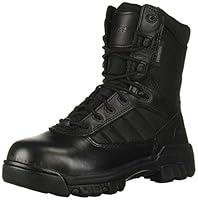 Algopix Similar Product 14 - Bates Womens 8 Ultralite Tactical