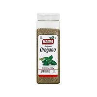 Algopix Similar Product 4 - Badia Oregano Whole, 5.5 oz