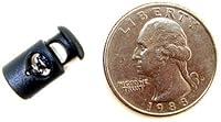 Algopix Similar Product 2 - Fms Ravenox Toggle Stopper Cord Locks 
