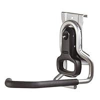 Algopix Similar Product 12 - Rubbermaid 1784463 Bike Hook Vert