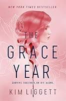 Algopix Similar Product 5 - The Grace Year: A Novel