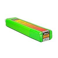 Algopix Similar Product 20 - Forney 32005 E7014 Welding Rod