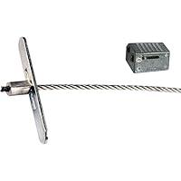Algopix Similar Product 4 - QuickFit Multischlinge Diameter 2 mm
